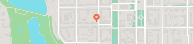 Карта: 83001, Донецк, ул. Университетская, 8