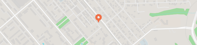 Карта: 83048, Донецьк, Покришева пров., 11
