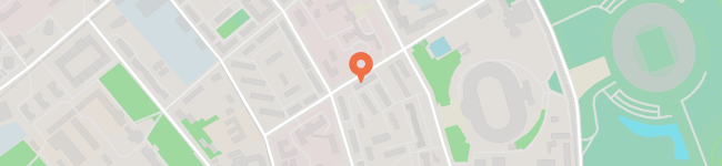 Карта: Донецьк, просп. Германа Титова, 7