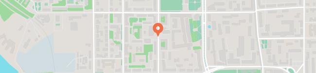 Карта: 83001, Донецк, ул. Университетская