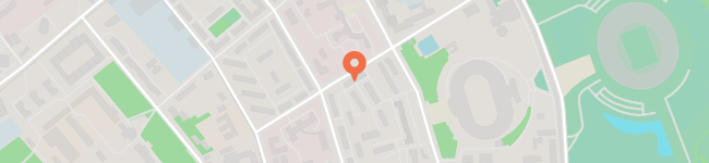 Карта: Донецьк, просп. Германа Титова, 7