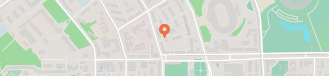 Карта: 83048, Донецк, ул. Университетская, 65/23