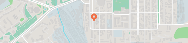 Карта: 83086, Донецьк, вул. Першотравнева, 31