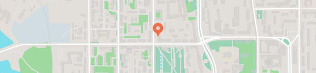 Карта: 83050, Донецк, ул. Университетская, 51