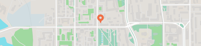 Карта: 83050, Донецьк, вул. Університетська, 51