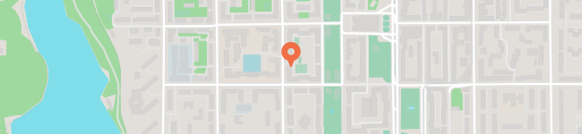 Карта: 83001, Донецьк, просп. Гурова, 16