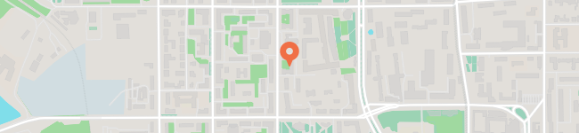 Карта: 83050, Донецк, ул. Университетская, 55