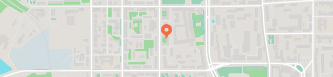 Карта: 83017, Украина, Донецк, Университетская, 55