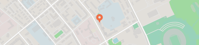Карта: Донецк, ул. Артема, 147в