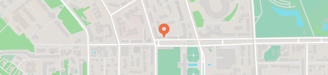 Карта: Донецк, проспект Мира, 6а
