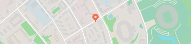 Карта: Донецьк, проспект Германа Титова, 7