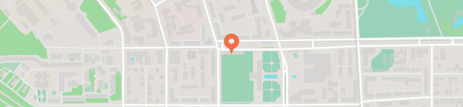 Карта: Донецьк, просп. Миру, 11а