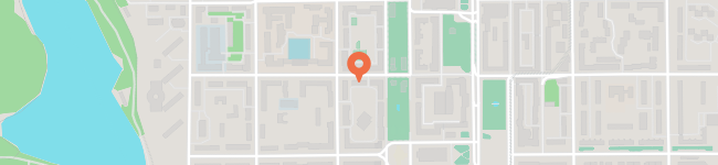 Карта: 83001, Донецк, просп. Гурова, 13
