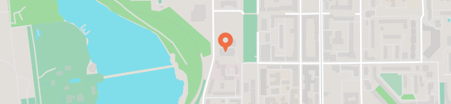 Карта: 83001, Донецк, бул. Пушкина, 2