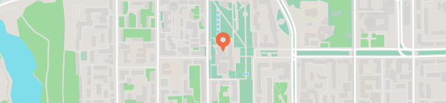Карта: 83050, Донецк, бул. Пушкина, 34
