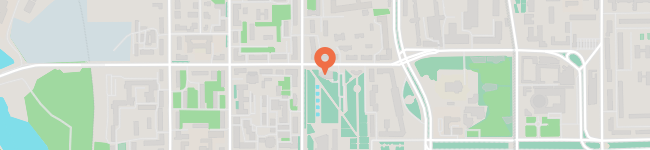 Карта: 83050, Донецьк, просп. Богдана Хмельницького, 85