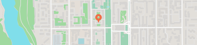 Карта: 83055, Донецк, просп. Театральный, 26