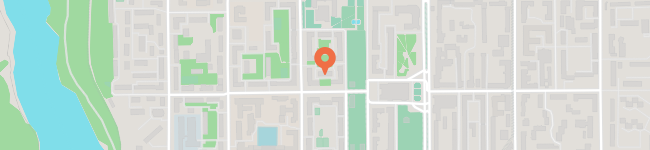 Карта: 83050, Донецьк, просп. Театральний, 24