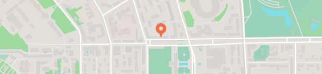 Карта: Донецьк, просп. Миру, 6а