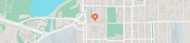 Карта: 83086, Донецьк, пл. Комунарів, 1