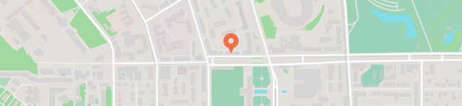 Карта: Донецьк, просп. Миру, 6