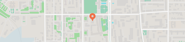 Карта: 83000, Донецьк, вул. Артема, 96б