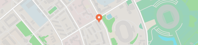 Карта: Донецк, ул. Артема, 104в