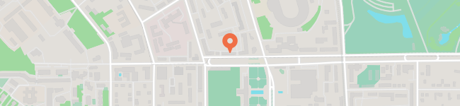 Карта: Донецьк, просп. Миру, 6