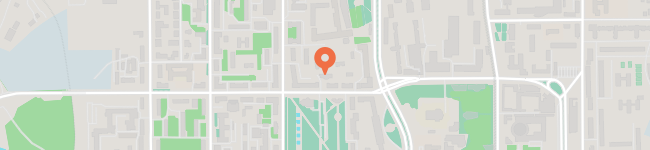 Карта: 83050, Донецк, просп. Богдана Хмельницкого, 96б