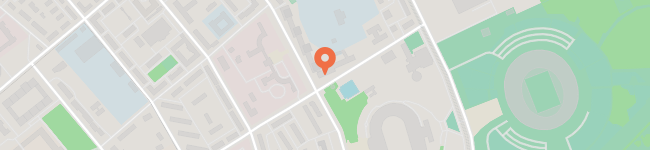 Карта: Донецьк, просп. Германа Титова, 8б