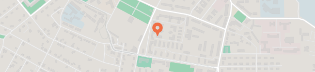 Карта: 83062, Донецк, ул. Спортивная, 8