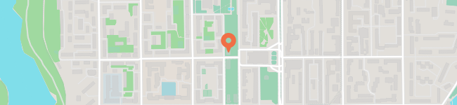 Карта: 83050, Донецьк, бул. Пушкіна, 28а