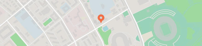 Карта: Донецьк, просп. Германа Титова, 8б