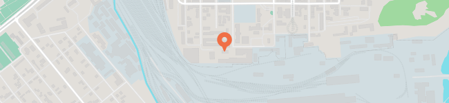 Карта: 83084, Донецк, просп. Лагутенко, 13в