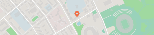 Карта: 83048, Донецк, проспект Германа Титова, 8б