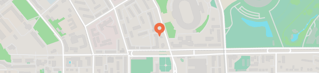 Карта: 83001, Донецьк, вул. Артема, 100б