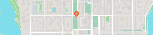 Карта: 83001, Донецьк, бул. Пушкіна, 25б