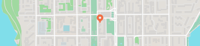 Карта: 83001, Донецк, бул. Пушкина, 29