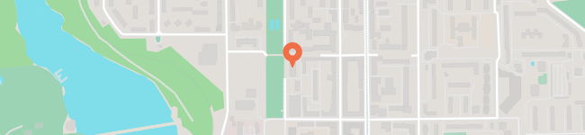 Карта: 83001, Донецк, бул. Пушкина, 7б
