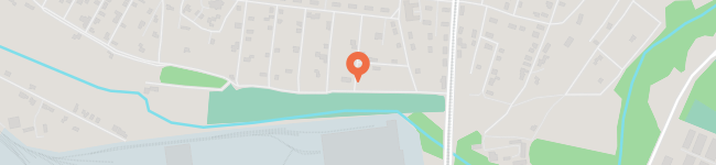 Карта: Ukraine, Donetsk, Kutova vulytsia, 14