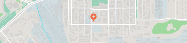 Карта: 83086, Донецьк, просп. Лагутенка, 14