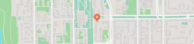 Карта: 83050, Донецьк, бул. Пушкіна, 35