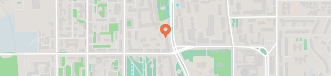 Карта: 83050, Донецьк, вул. Артема, 94