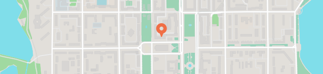 Карта: 83001, Донецк, бул. Пушкина, 23