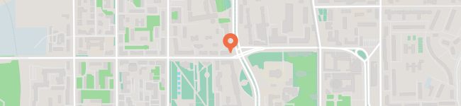 Карта: 83050, Донецьк, вул. Артема, 92