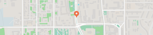 Карта: 83015, Донецк, 131-V Artem Str