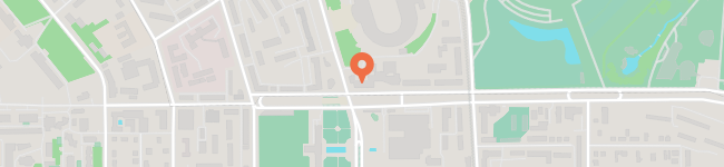 Карта: 83015, Донецк, ул. Артема, 145