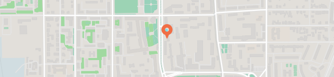 Карта: 83015, Донецк, ул. Артёма, 133д