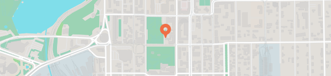 Карта: 83086, Донецьк, вул. Артема, 44