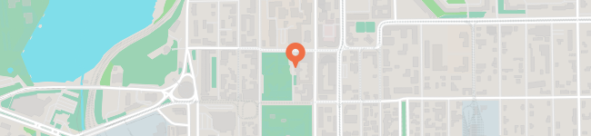 Карта: 83086, Донецьк, вул. Артема, 46б